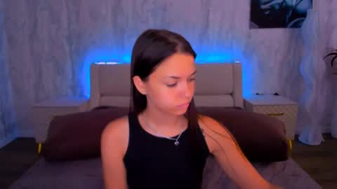 angel online show from August 3, 5:03 am