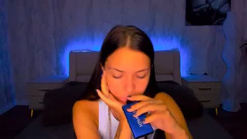 angel online show from August 4, 12:29 am