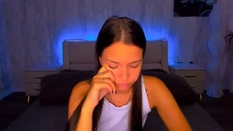 angel online show from August 4, 1:35 am