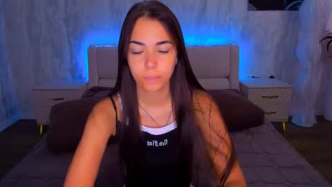 angel online show from August 5, 3:37 am
