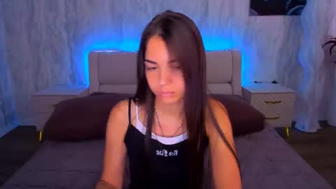 angel online show from August 5, 4:43 am