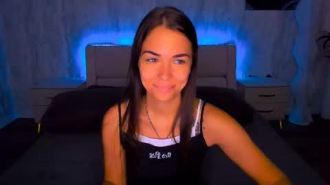 angel online show from August 5, 5:49 am