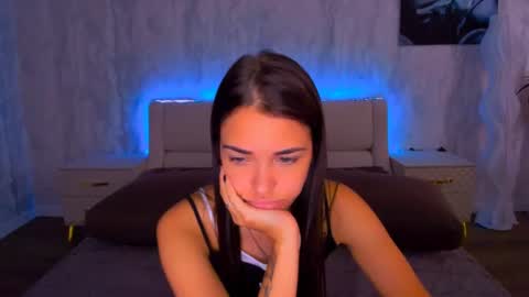 angel online show from August 6, 2:21 am