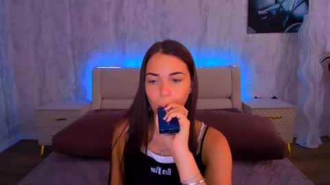 angel online show from August 6, 4:44 am