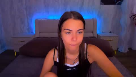 angel online show from August 6, 5:50 am