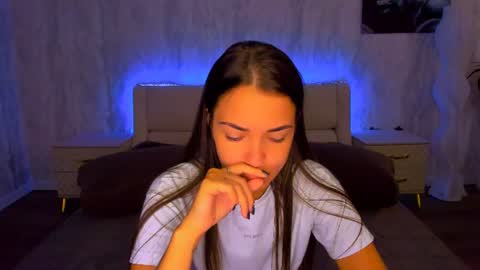 angel online show from August 7, 3:39 am