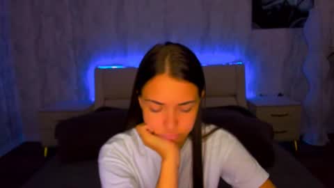 angel online show from August 7, 5:51 am