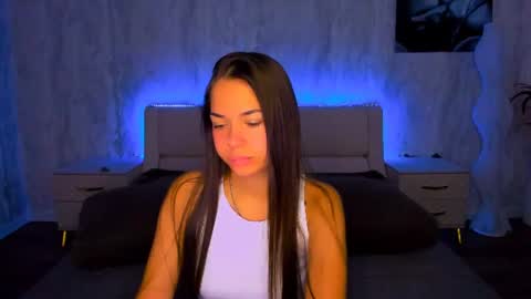 angel online show from August 11, 12:45 am