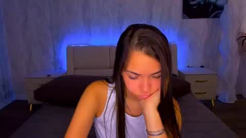 angel online show from August 11, 2:02 am
