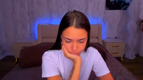 angel online show from August 12, 5:21 am