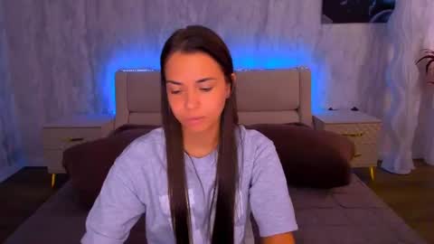 angel online show from August 13, 2:58 am