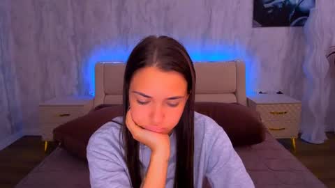 angel online show from August 13, 4:48 am