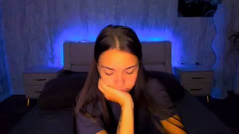 angel online show from August 14, 12:58 am