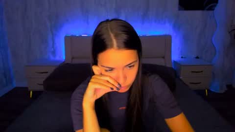 angel online show from August 14, 3:54 am