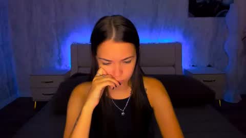 angel online show from August 17, 12:26 am