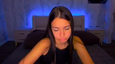angel online show from August 17, 1:32 am