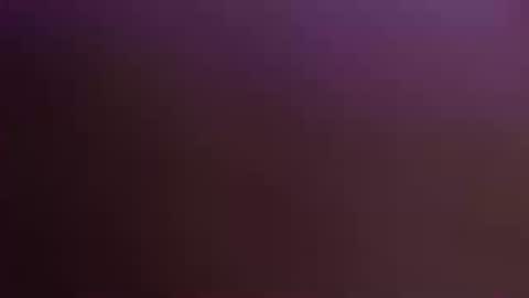 Alexablessed online show from August 30, 8:14 am