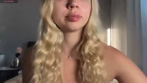 ALEXA online show from July 4, 11:56 am