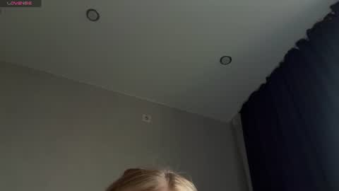 ALEXA online show from July 13, 2:24 pm