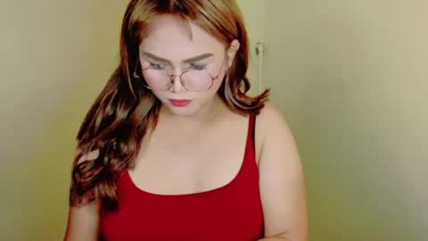 Alexa Is here online show from July 21, 12:51 pm