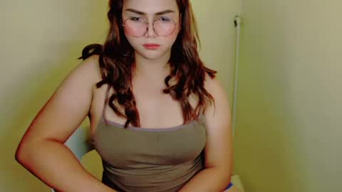 Alexa Is here online show from July 25, 1:48 pm