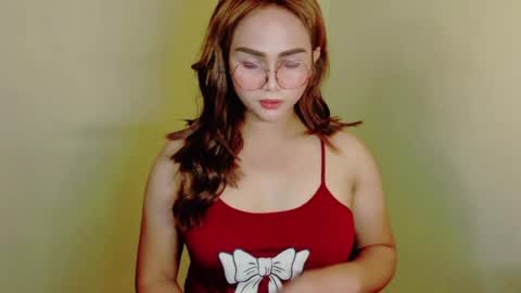 Alexa Is here online show from July 26, 10:53 am