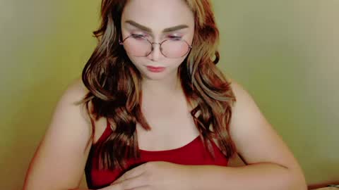 Alexa Is here online show from July 26, 1:05 pm