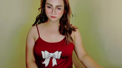 Alexa Is here online show from July 26, 2:11 pm