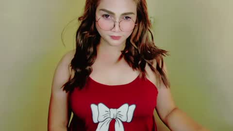 Alexa Is here online show from July 26, 3:17 pm