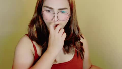 Alexa Is here online show from July 31, 3:24 am