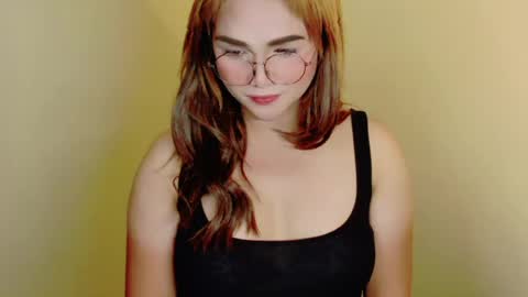 Alexa Is here online show from July 31, 8:42 am