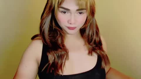 Alexa Is here online show from July 31, 10:32 am