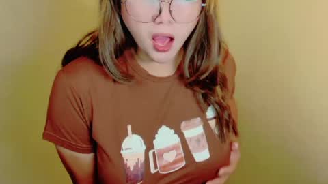Alexa Is here online show from July 31, 12:00 pm