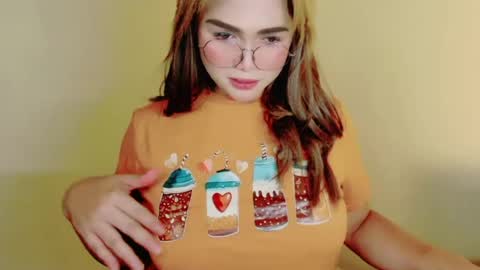 Alexa Is here online show from August 1, 9:04 am