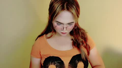 Alexa Is here online show from August 2, 1:18 pm
