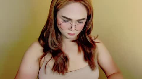 Alexa Is here online show from August 5, 2:31 am