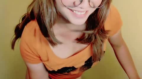 Alexa Is here online show from August 5, 9:40 am