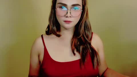 Alexa Is here online show from August 9, 11:55 am