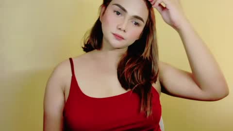 Alexa Is here online show from August 9, 1:01 pm