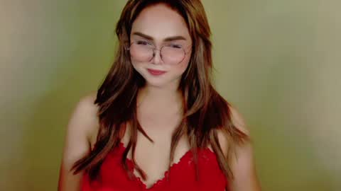 Alexa Is here online show from August 12, 4:20 pm