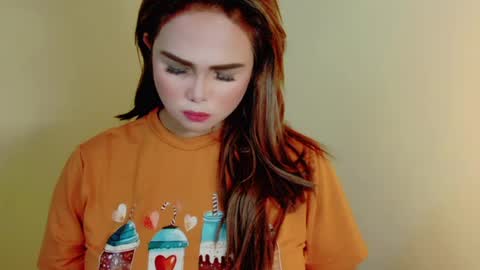 Alexa Is here online show from August 13, 9:12 am