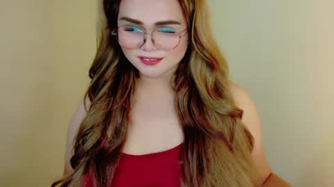 Alexa Is here online show from August 13, 10:18 am