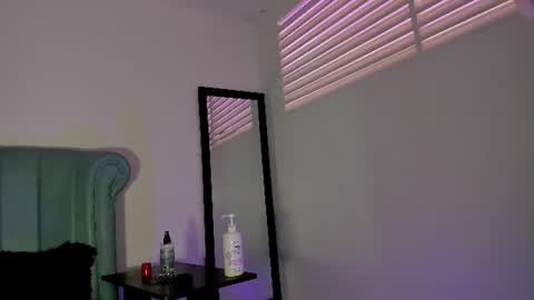 ALEXA online show from July 5, 3:48 pm