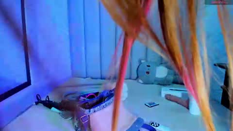 ALEXA online show from July 15, 7:53 am