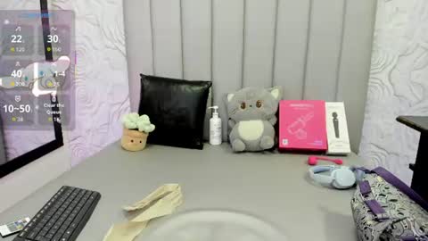 ALEXA online show from July 16, 7:42 am