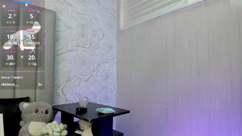 ALEXA online show from July 25, 9:57 am