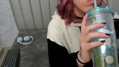 ALEXA online show from July 29, 7:15 am