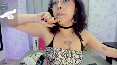 ALEXA online show from August 12, 6:16 am