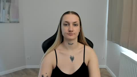 Alexa online show from July 28, 12:22 pm