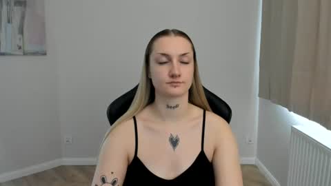 Alexa online show from July 28, 2:34 pm